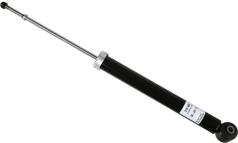 Absorber udarcev SACHS 316 884
