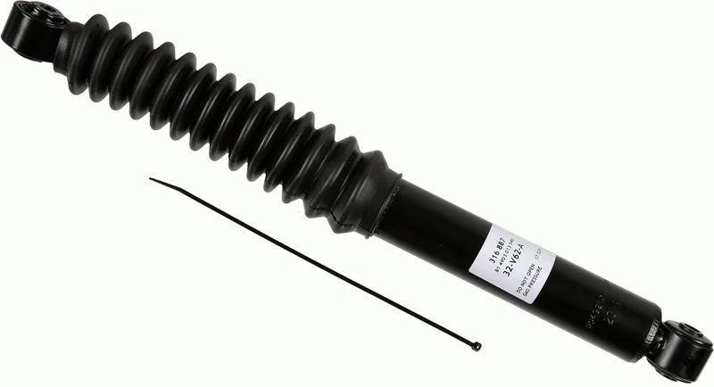 Absorber udarcev SACHS 316 887