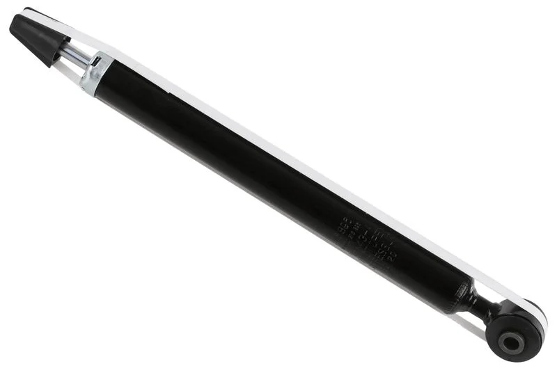 Shock Absorber SACHS 316 896