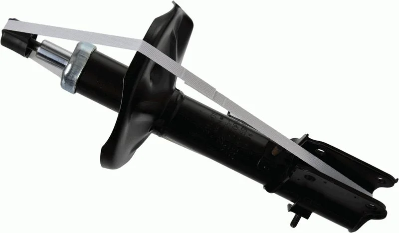 Shock Absorber SACHS 316 901