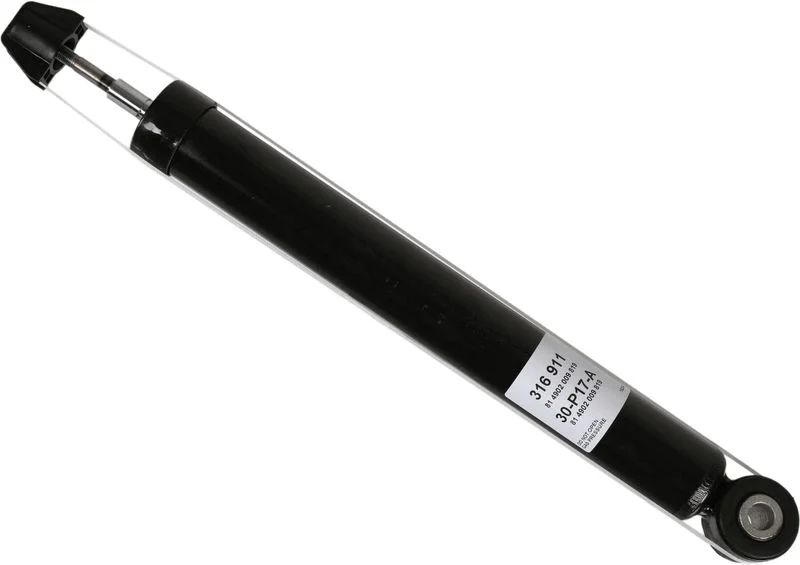 Absorber udarcev SACHS 316 911