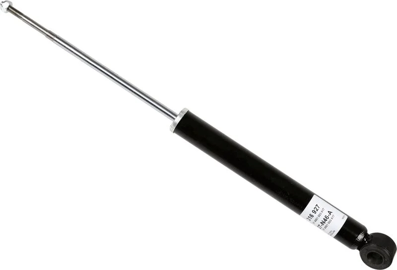 Absorber udarcev SACHS 316 927