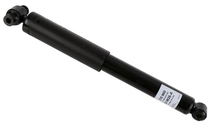 Absorber udarcev SACHS 316 960