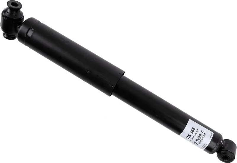 Absorber udarcev SACHS 316 966