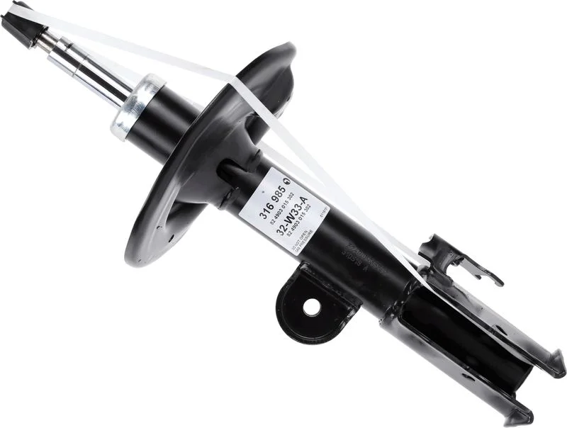 Shock Absorber SACHS 316 985