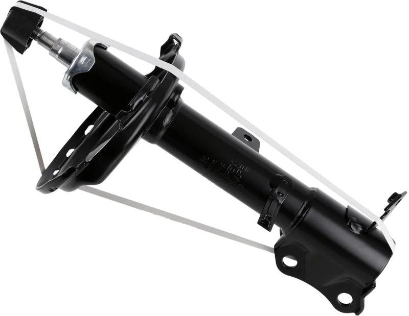 Shock Absorber SACHS 317 156