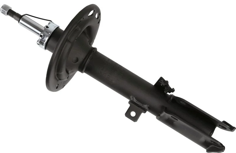 Shock Absorber SACHS 317 193