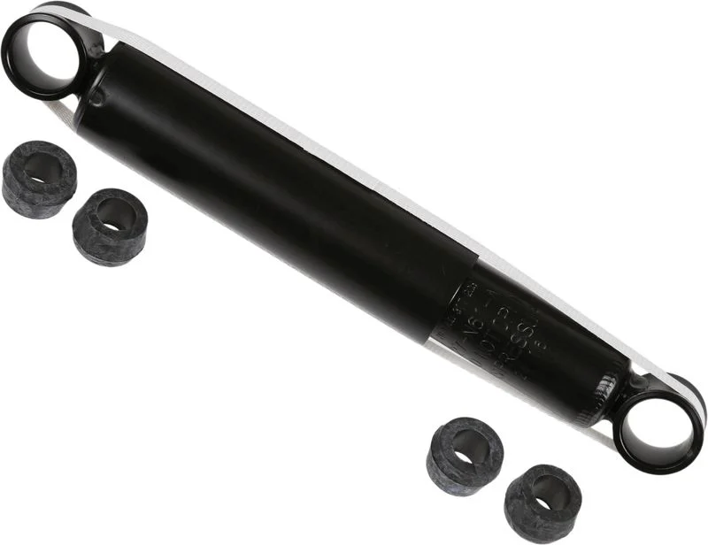 Shock Absorber SACHS 317 205