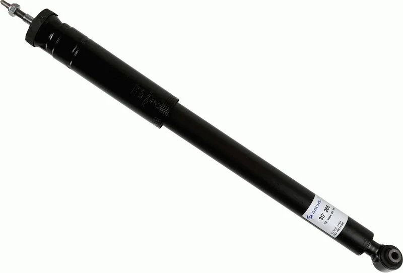 Shock Absorber SACHS 317 265