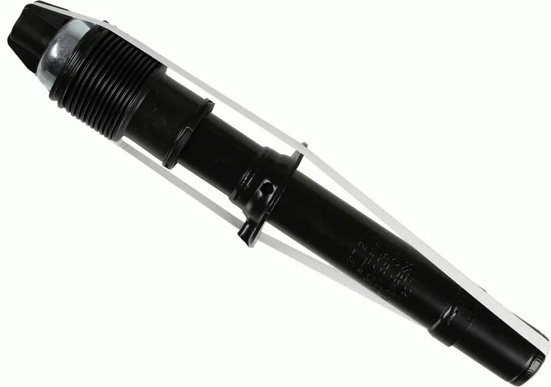 Shock Absorber SACHS 317 271