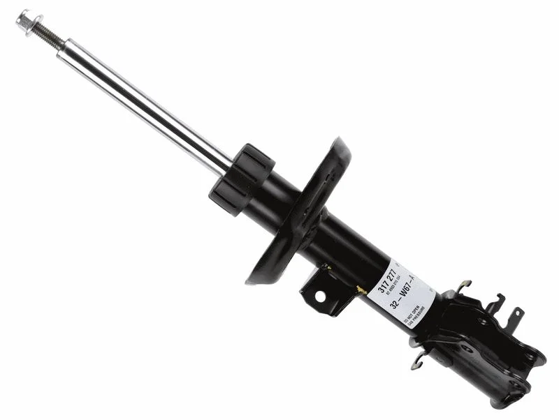 Shock Absorber SACHS 317 277