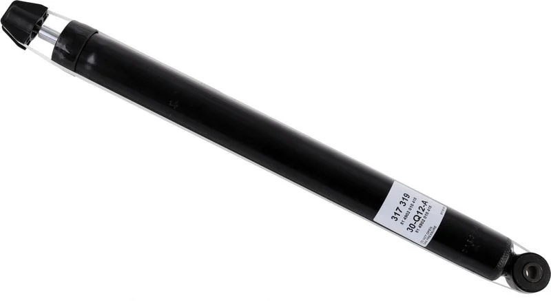Absorber udarcev SACHS 317 319