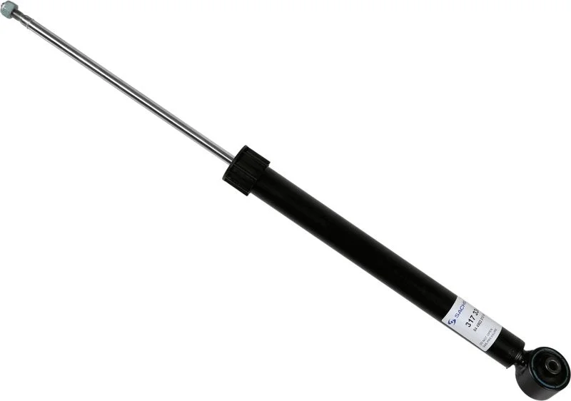 Absorber udarcev SACHS 317 336