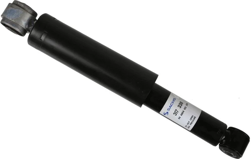 Absorber udarcev SACHS 317 338
