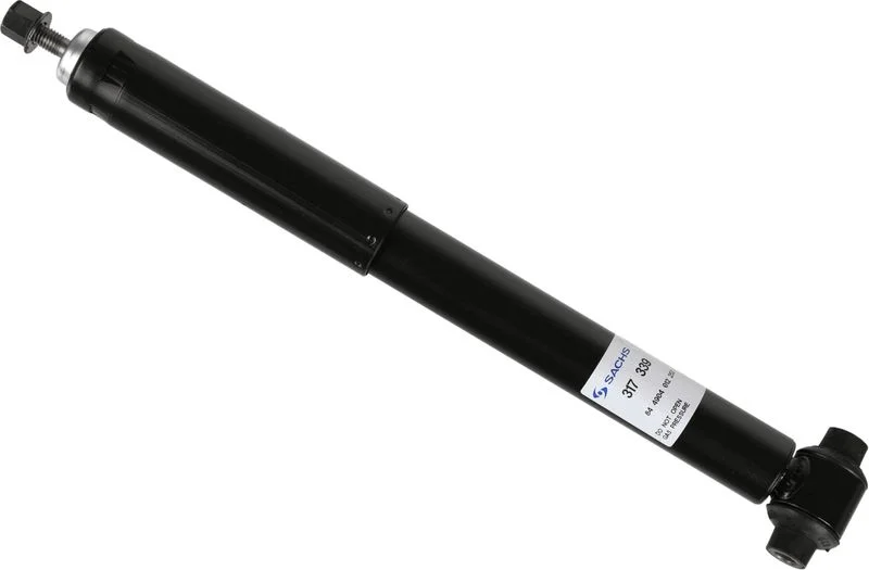 Absorber udarcev SACHS 317 339