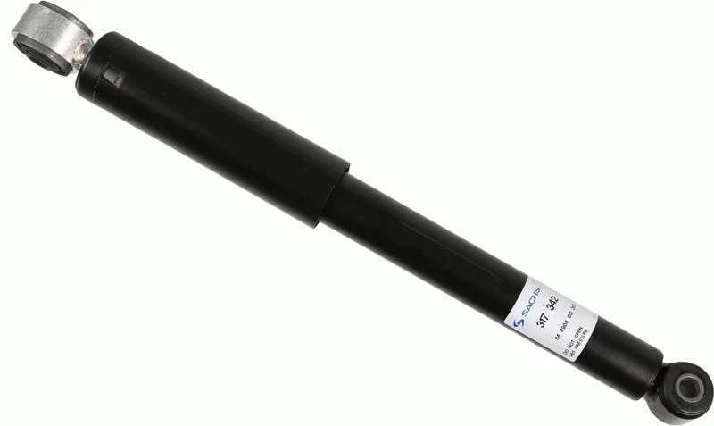 Absorber udarcev SACHS 317 342