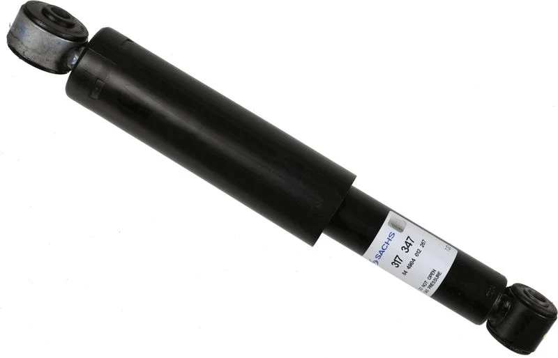 Absorber udarcev SACHS 317 347