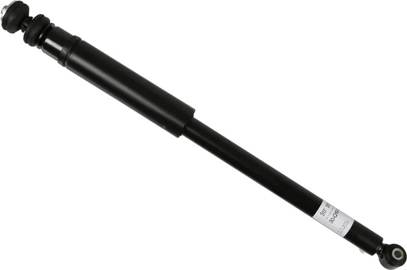 Shock Absorber SACHS 317 351