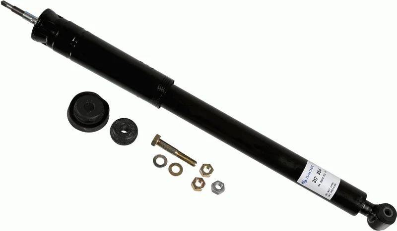Shock Absorber SACHS 317 354