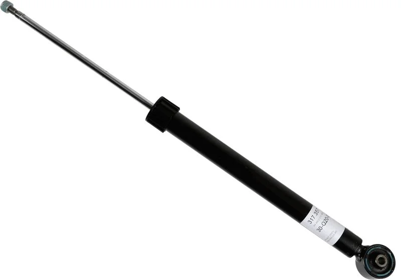 Absorber udarcev SACHS 317 357