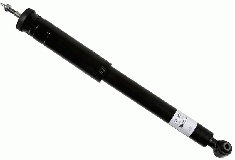 Shock Absorber SACHS 317 382