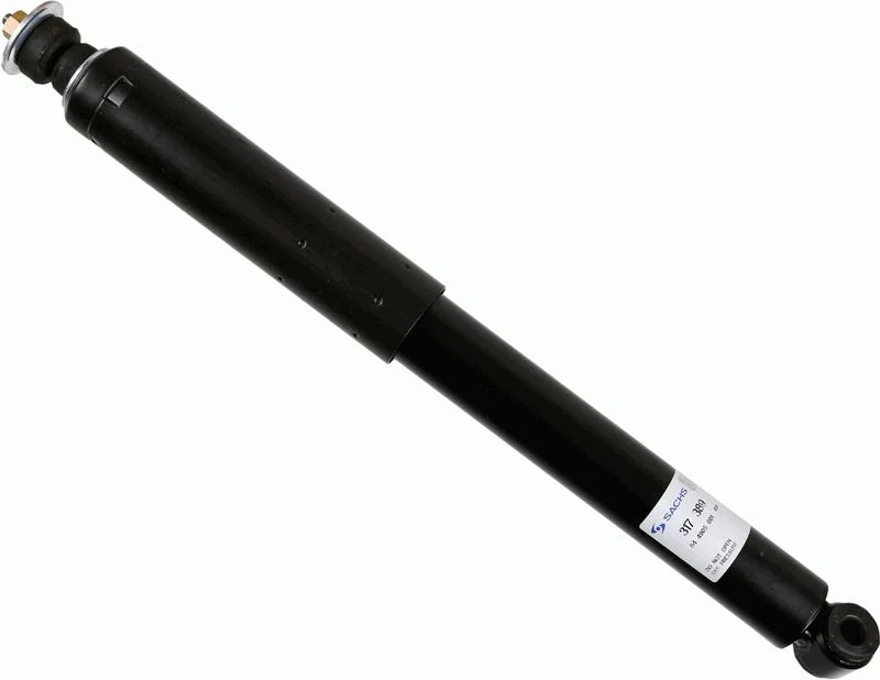 Absorber udarcev SACHS 317 389