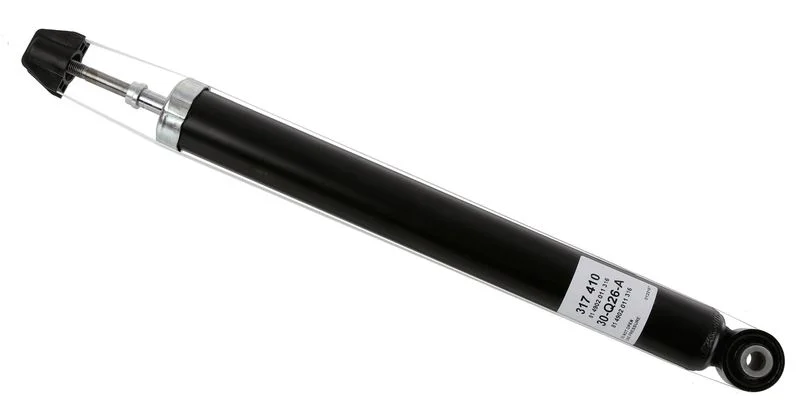 Shock Absorber SACHS 317 410