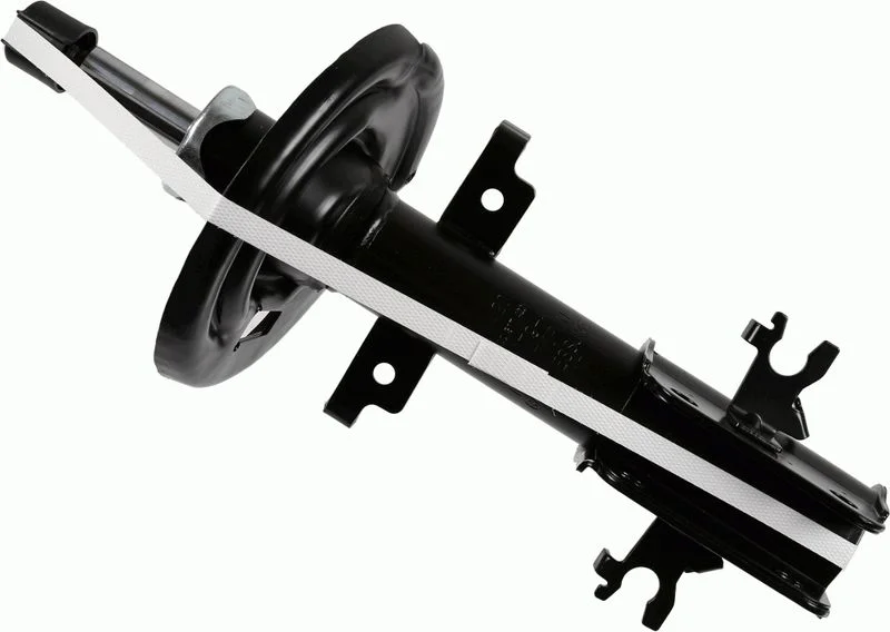 Shock Absorber SACHS 317 420