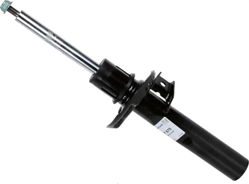 Shock Absorber SACHS 317 575