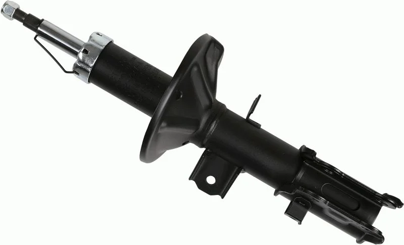Shock Absorber SACHS 317 598
