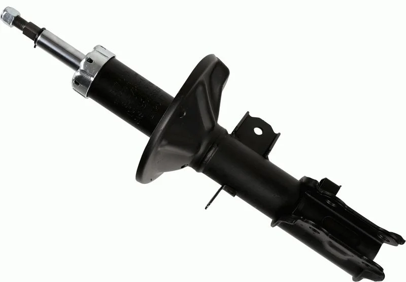 Shock Absorber SACHS 317 599