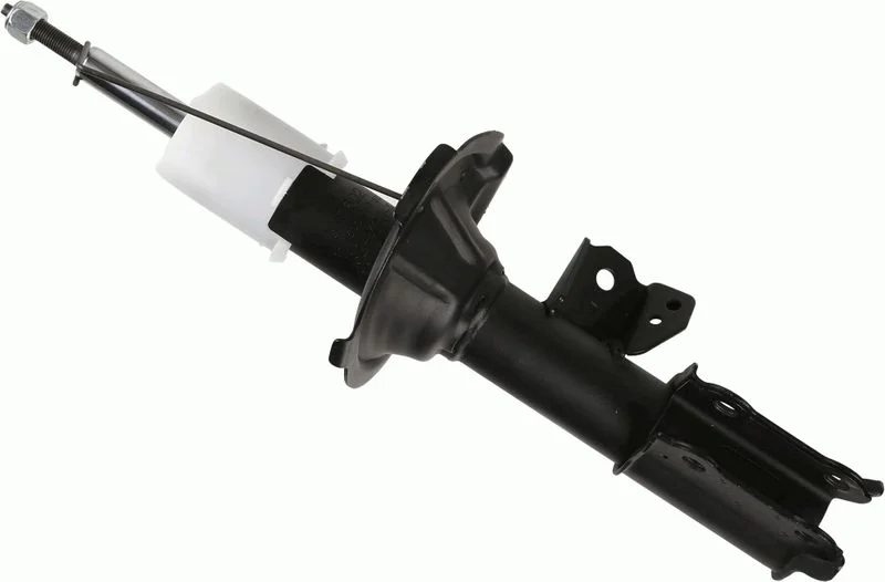 Shock Absorber SACHS 317 602