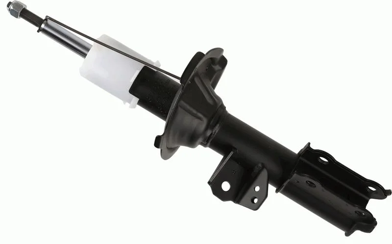 Shock Absorber SACHS 317 603
