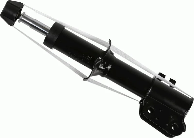 Shock Absorber SACHS 317 622