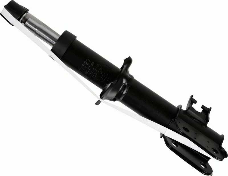 Shock Absorber SACHS 317 623