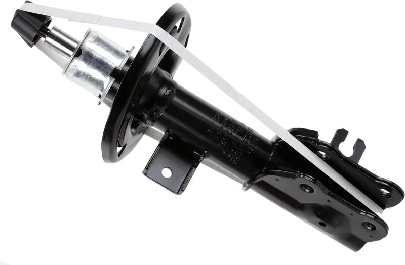 Shock Absorber SACHS 317 625