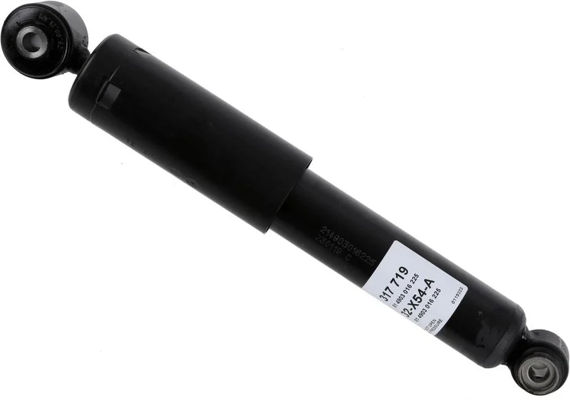 Absorber udarcev SACHS 317 719