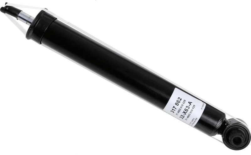 Absorber udarcev SACHS 317 862