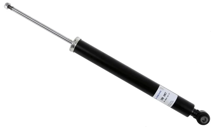 Absorber udarcev SACHS 318 067