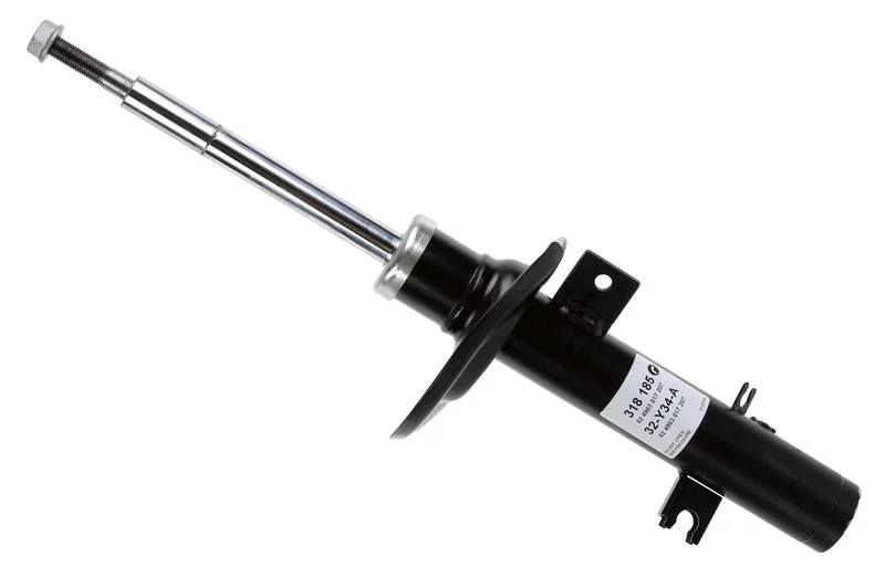 Shock Absorber SACHS 318 185