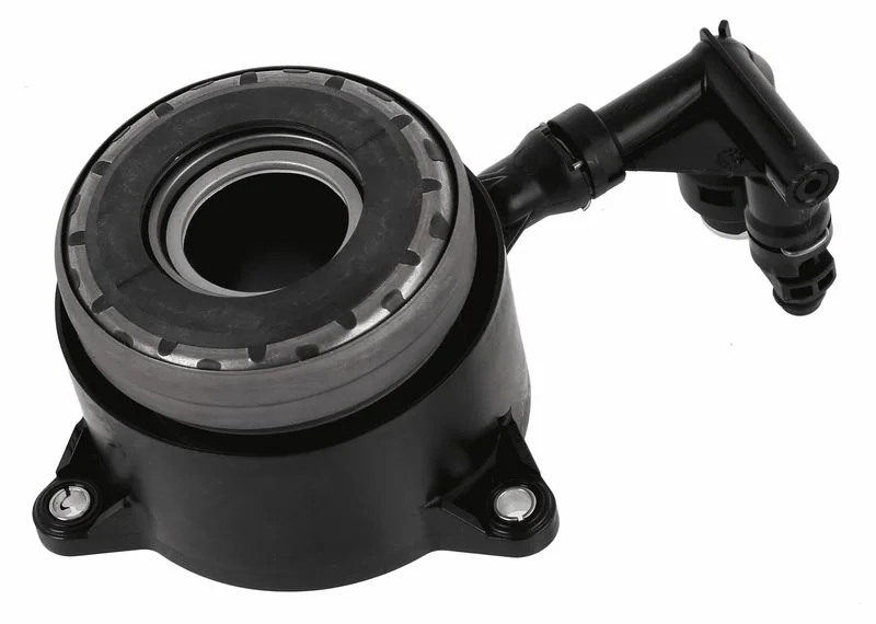 Central Slave Cylinder, clutch SACHS 3182 600 270