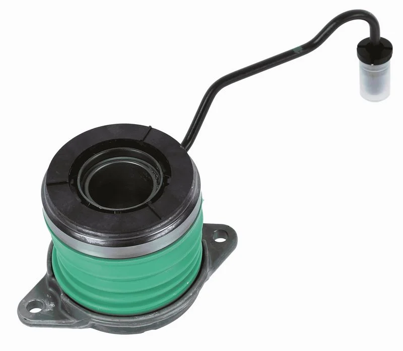 Centralni pomožni cilinder, sklopka SACHS 3182 600 280