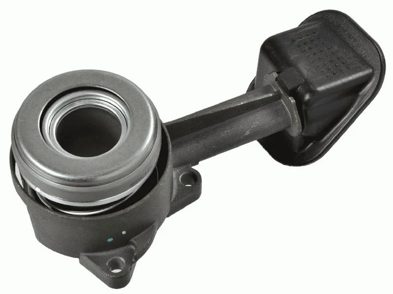 Central Slave Cylinder, clutch SACHS 3182 654 143
