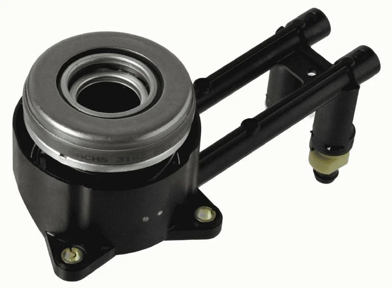 Central Slave Cylinder, clutch SACHS 3182 654 145