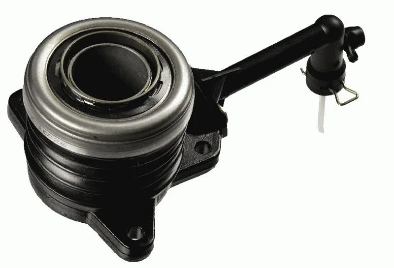 Central Slave Cylinder, clutch SACHS 3182 654 147