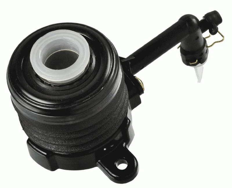 Central Slave Cylinder, clutch SACHS 3182 654 164