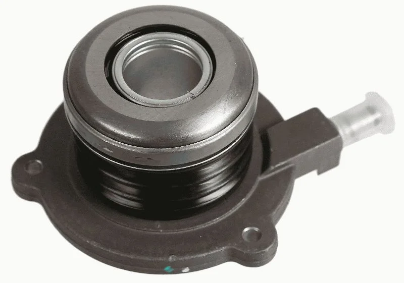 Central Slave Cylinder, clutch SACHS 3182 654 209
