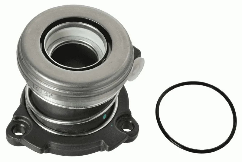 Central Slave Cylinder, clutch SACHS 3182 654 213