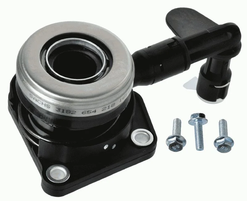 Centralni pomožni cilinder, sklopka SACHS 3182 654 218
