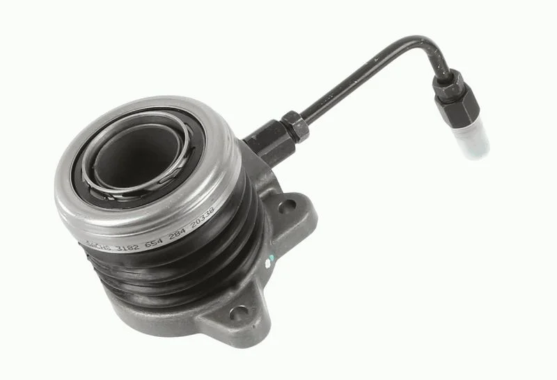 Central Slave Cylinder, clutch SACHS 3182 654 284